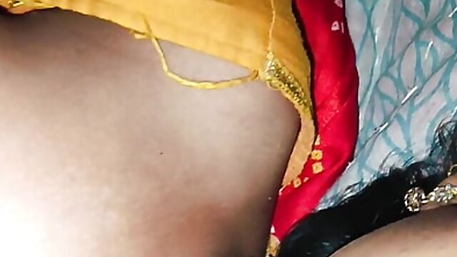 Indian Doggystyle, Desi, 69, Bhabhi