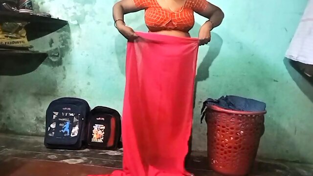 Mallu, Indian Saree Sex, Tamil