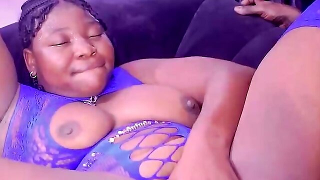 Estatic Anal, Bead, African Anal Amateur, African Mature, Nigerian Anal, Nigerian Sex