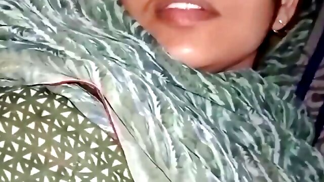 Lip Kissing, Lalita, Tamil Aunty, Hindi Hd Bhabhi, Creampie