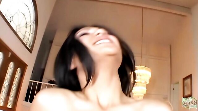 Pleasing slags rough action