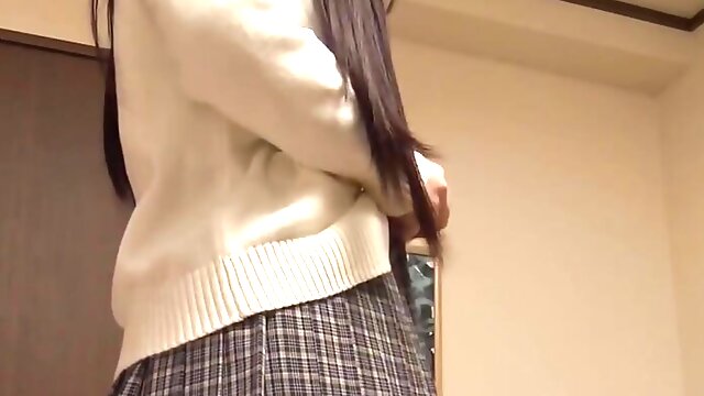 Japanese Pegging, Cute