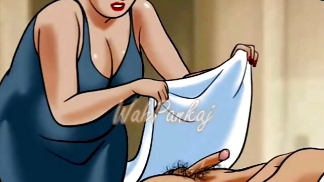 Indian Anal Hd, Masturbation Mature, Mom And Boy, Young Boy Milf, Cartoon Mom