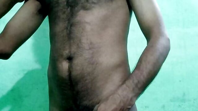 Tamil sasur sex with wife