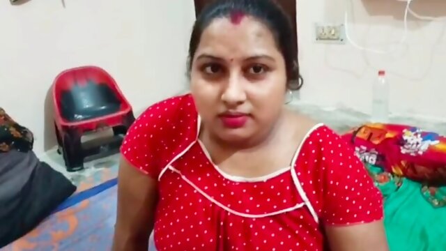 Homemade, Cheating, Stepmom, 69, Close Up, Desi