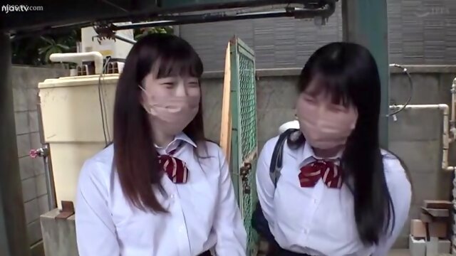 501