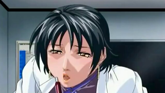 Bible Black Only Ep02