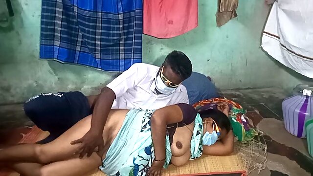 Mallu Aunty Videos, Mom And Sons, 18, Tamil, Asian, Pussy, Blowjob