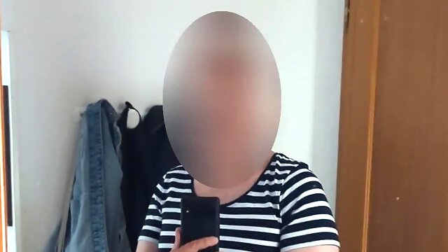 Crossdresser, Amateur