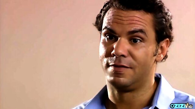 Fascinating ho at zizivids scene