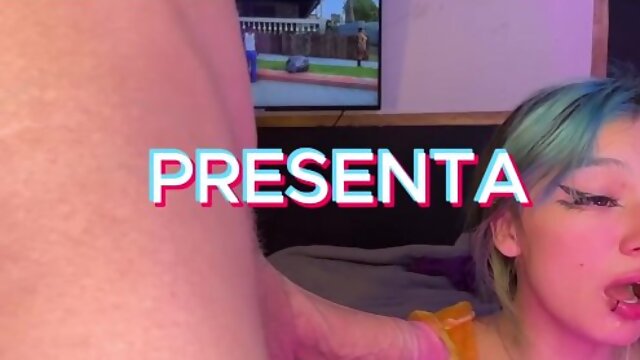 Teen