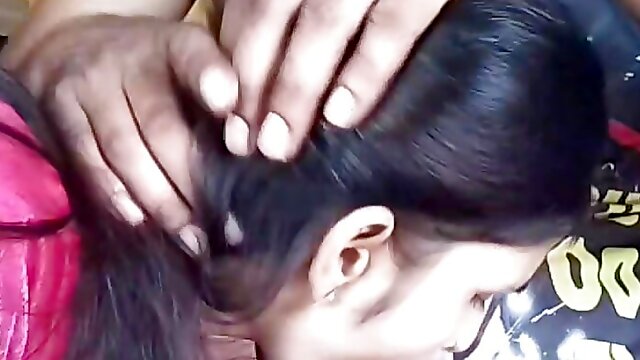 Bahu Sasur Video, Blowjob Cum In Mouth, Indian Sasur And Bahu