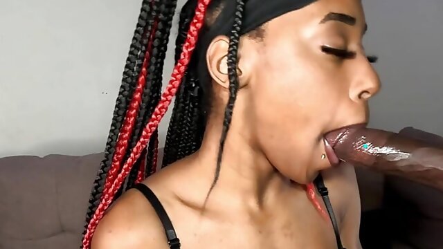 Bbc Deep, Bbc Creampie Compilation, Body Cumshot Compilation, Baevibes