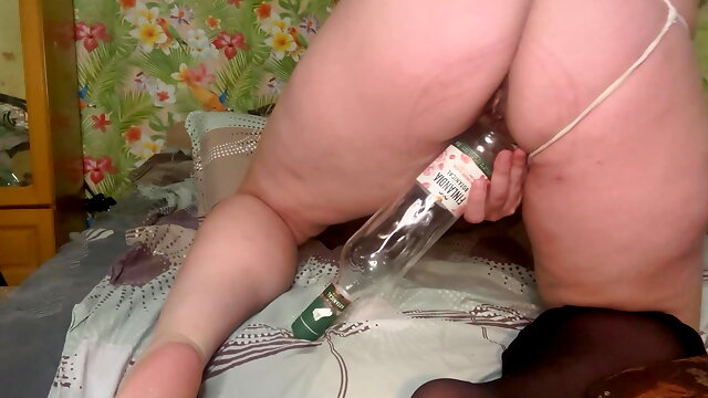 Bottle