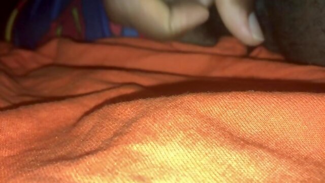 Sperme