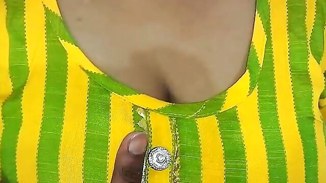 Desi indian devar bhabhi ki fatafat wali sexy video hardcore viral mms hindi audio