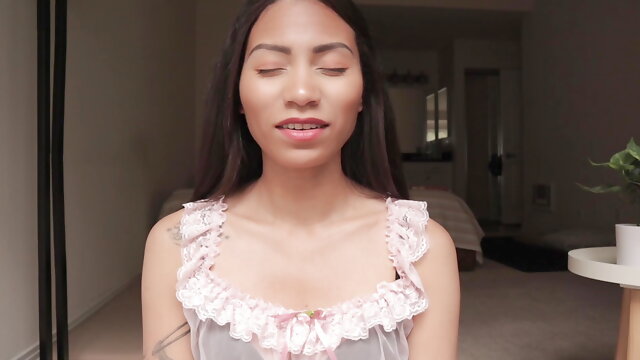 Edging Joi, Erotic