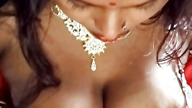 Indian Lesbian, Indian Milk, Hd Lesbian, Indian Village Sex