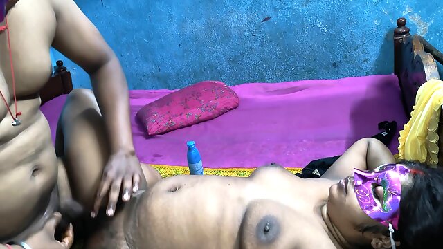 Bhabhi Hot Video Neha