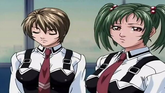 Bible Black Origins Episode 1