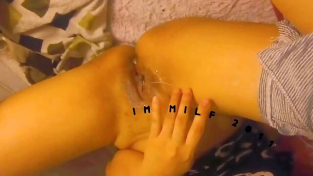 Creampie