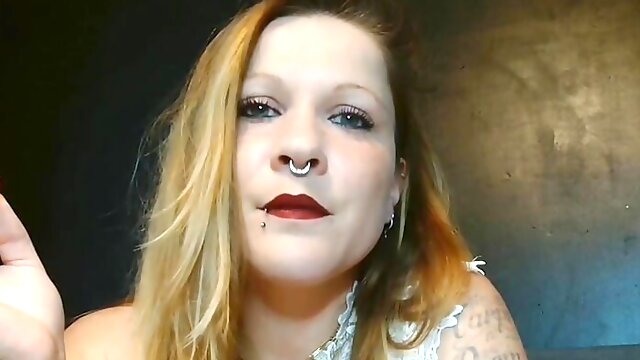 Femdom Humiliation, Slave, Pegging Pov, Bdsm Pov, French Anal, Homemade, Train