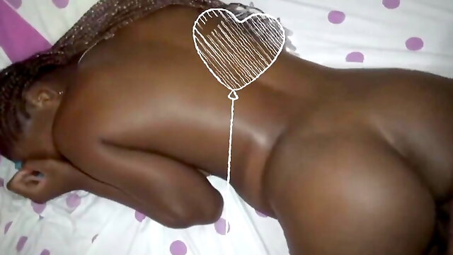 African Creampie, Pussy Creampie Compilation, Ebony Creampie