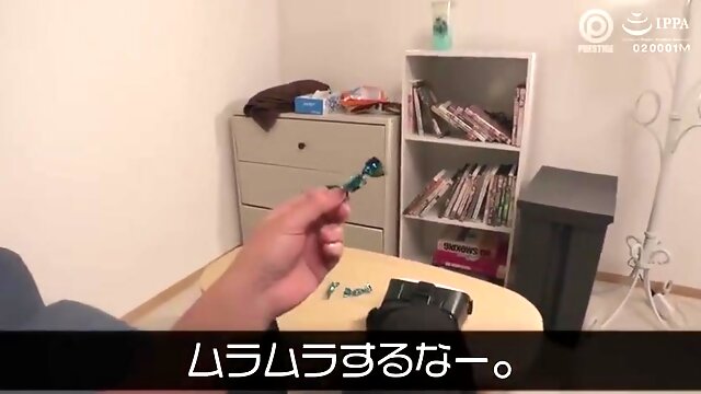 Abf-112 You Can Still Go! Vol.08 Touring Minoshima