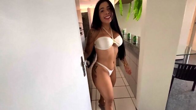 Cano, POV, Teen, Amateur