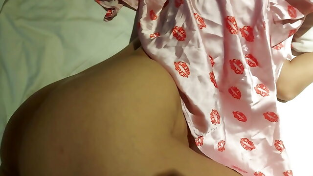 Open Pussy Close Up, Asian Upskirt Ass, Malaysian