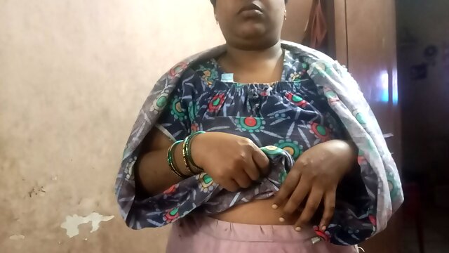 Tamil Aunty, Anty Sex Videos