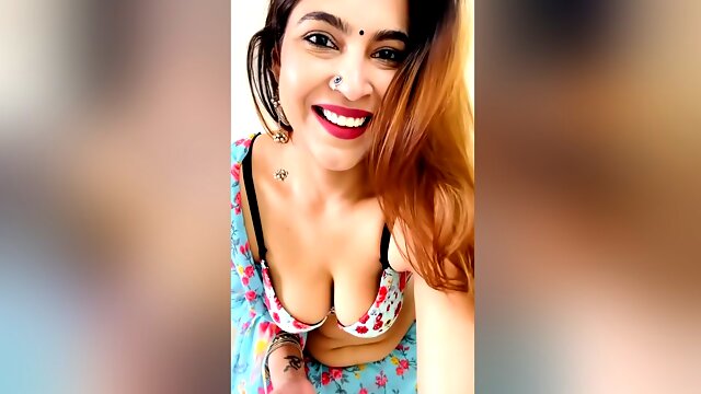 Indian Sucking, Big Cock, Stepmom, Solo, Neighbor, Big Tits