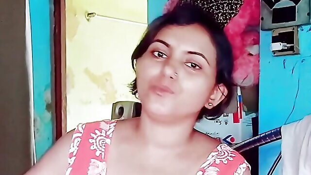 Beautiful horny Indian tamil girl fuck hard