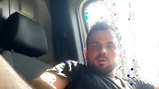 Gay Truckers, Gay Public, Gay Work, Gay Chubby Boy, Gay Sexy