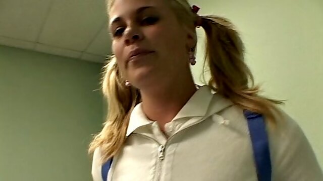 Nahaufnahme, Orgasmus