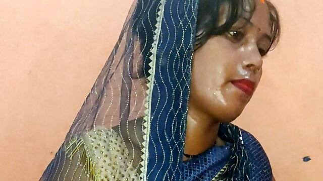 Indian Village Bhabhi Ki Chudayi Video, Indian Village Aunty Ki Chudayi Video