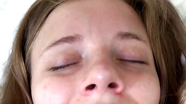 Virtual Fucking, Eye To Pov Hd, Wake Up And Fuck, Vacation, Creampie