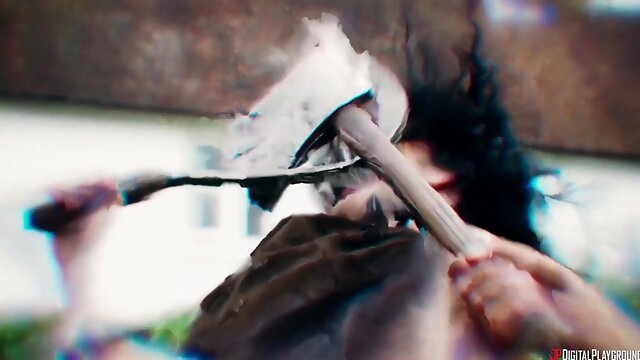 Dp_Evermore - Episode 3_Xander Corvus, Valentina Nappi_012401