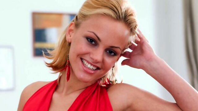 Missionary Emotional