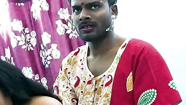 Aunties Young Boy, Old And Young Boy, Teen Young, Pussy, Tamil, Desi