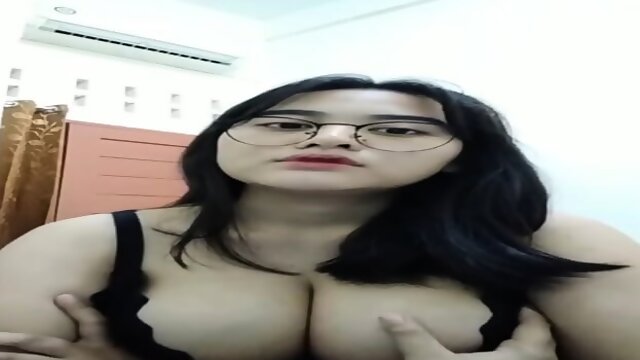 Indi Milf Live