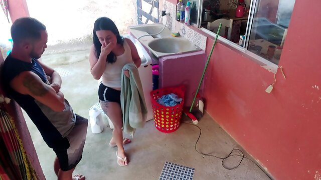 Washing Dick, Brazil Teen, Latina Standing, Desi, Indian, Housewife, Amateur