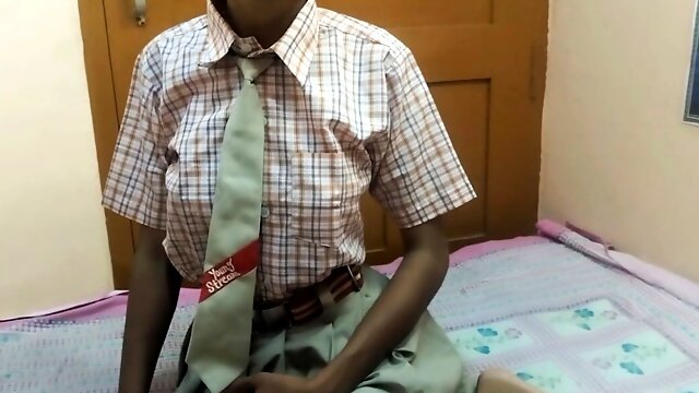 Desi Indian, Schoolgirl, School Sex, School Uniform, Amateur