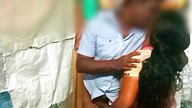 Indian Mallu Sex, Mallu Girls, Tamil