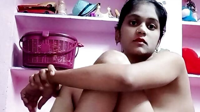 Cum on face Desi bhabhi at my room beautiful bhabhi fucking