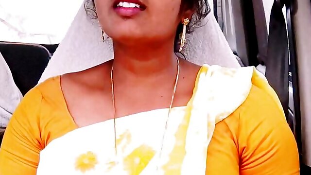 Indian Dirty Talk, Indian Telugu, Indian Maid, Indian Long Hair, Beauty, Boss