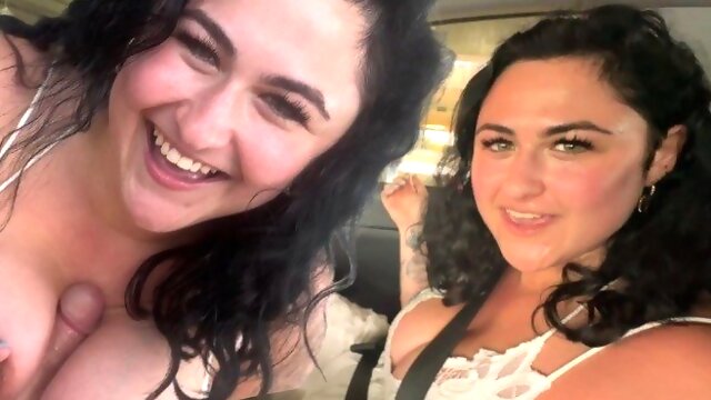 Scott Stark, Slutty Pov, Bbw Creampie, Josie Jaxxon, College