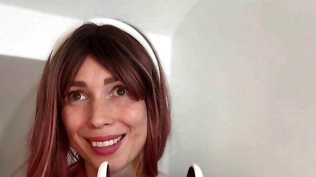 Wife Confessions, Vends Ta Culotte, Cleavage, French, ASMR, Softcore