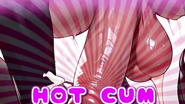 Gooning Femboy, Femboy Hentai, Femboy Big Cock, Amateur Femboy, Joi Goon