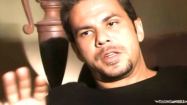 Watch gorgeous sweeties clip